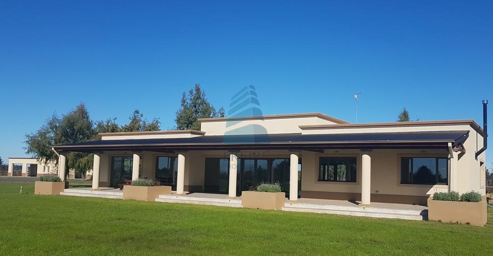 Foto de VENTA - TERRENO/LOTE CENTRAL en MIRABOSQUES - Cardales, imagen 4