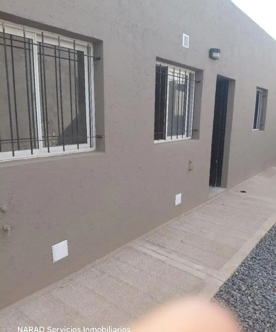 Alquiler de 16 departamentos en un complejo ubicado en calle Boro 7536, Villa Cornú. 4