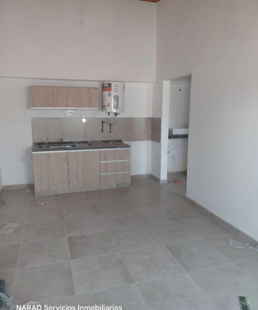 Foto de Alquiler de 16 departamentos en un complejo ubicado en calle Boro 7536, Villa Cornú., imagen 1