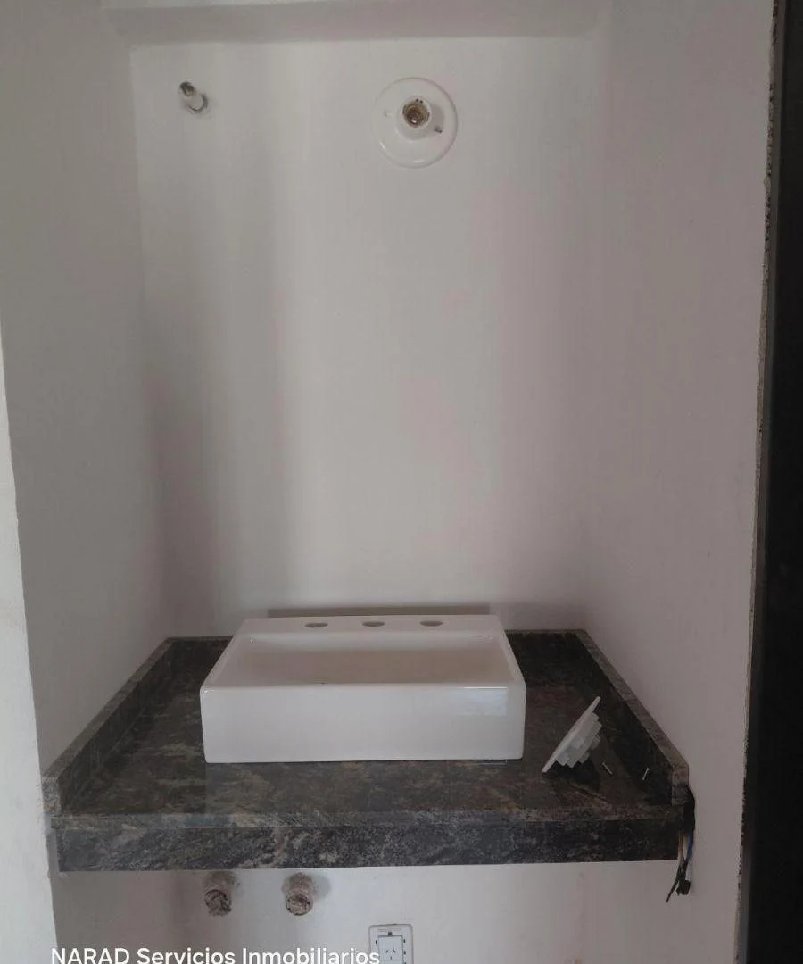 Foto de Alquiler de 16 departamentos en un complejo ubicado en calle Boro 7536, Villa Cornú., imagen 5