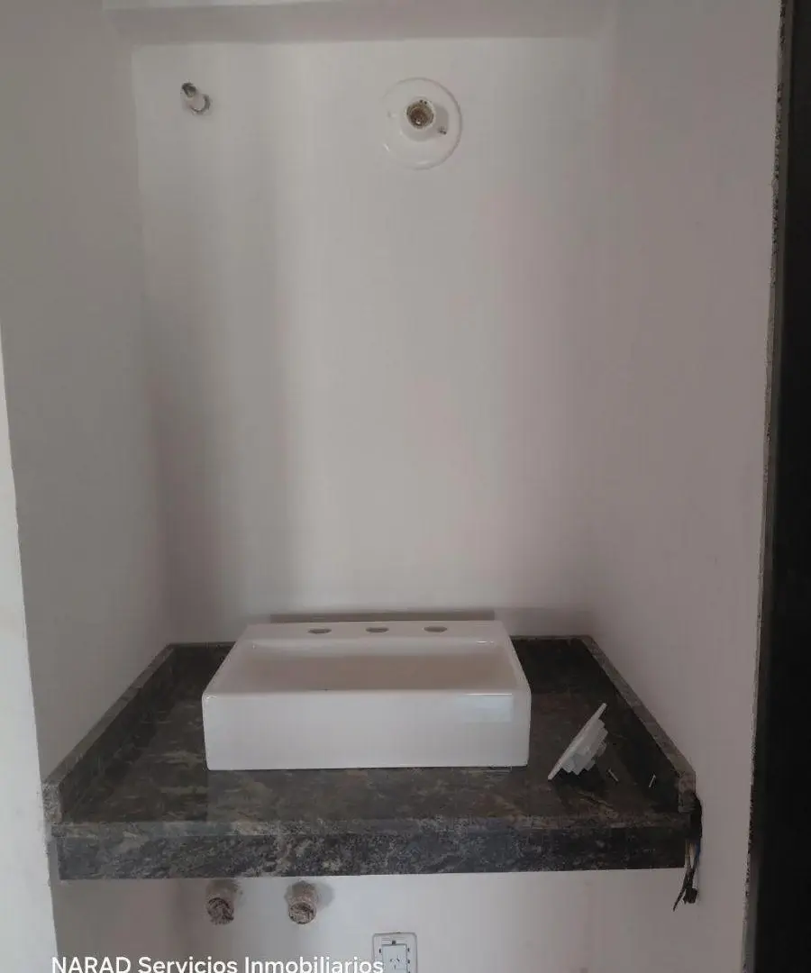 Alquiler de 16 departamentos en un complejo ubicado en calle Boro 7536, Villa Cornú. 5