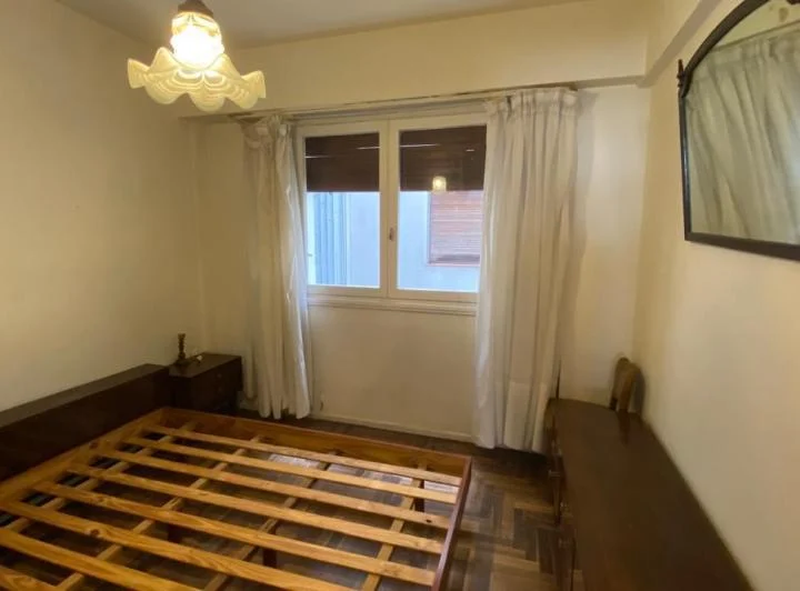 Departamento en Plaza Colon 3