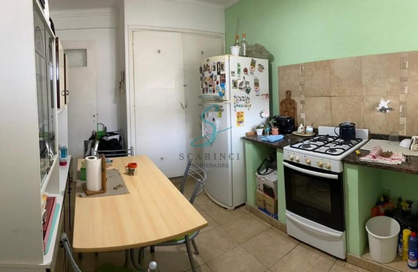 Foto de Casa de 3 ambientes con patio y jardin, en venta. Mar del Plata, imagen 1