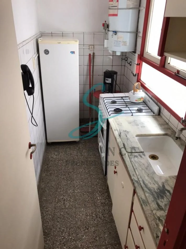 Foto de Alquiler 24 Meses - Departamento de 1 Ambiente, Plaza Colon, imagen 3