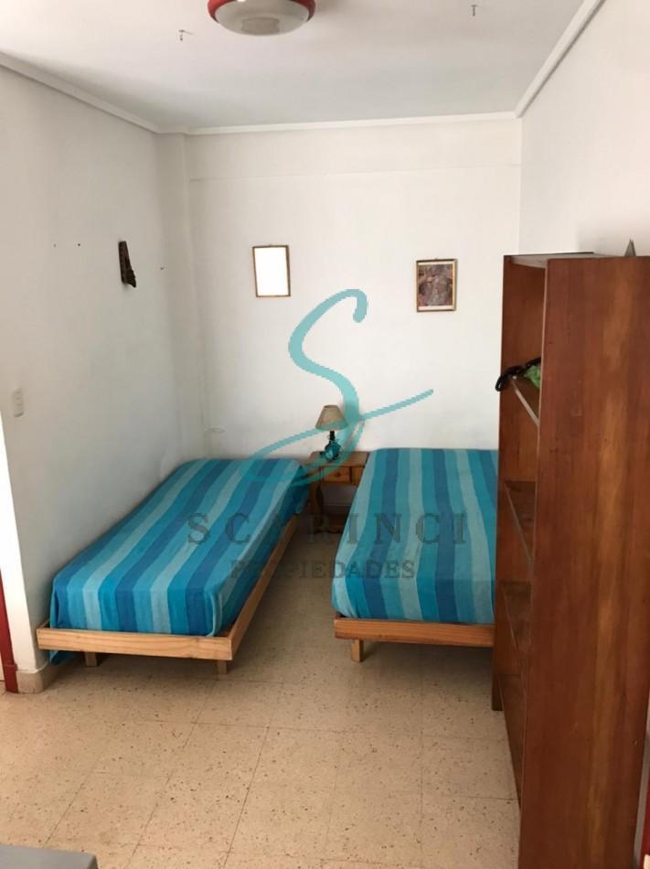 Foto de Alquiler 24 Meses - Departamento de 1 Ambiente, Plaza Colon, imagen 4