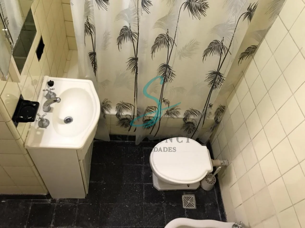 Foto de Alquiler 24 Meses - Departamento de 1 Ambiente, Plaza Colon, imagen 5