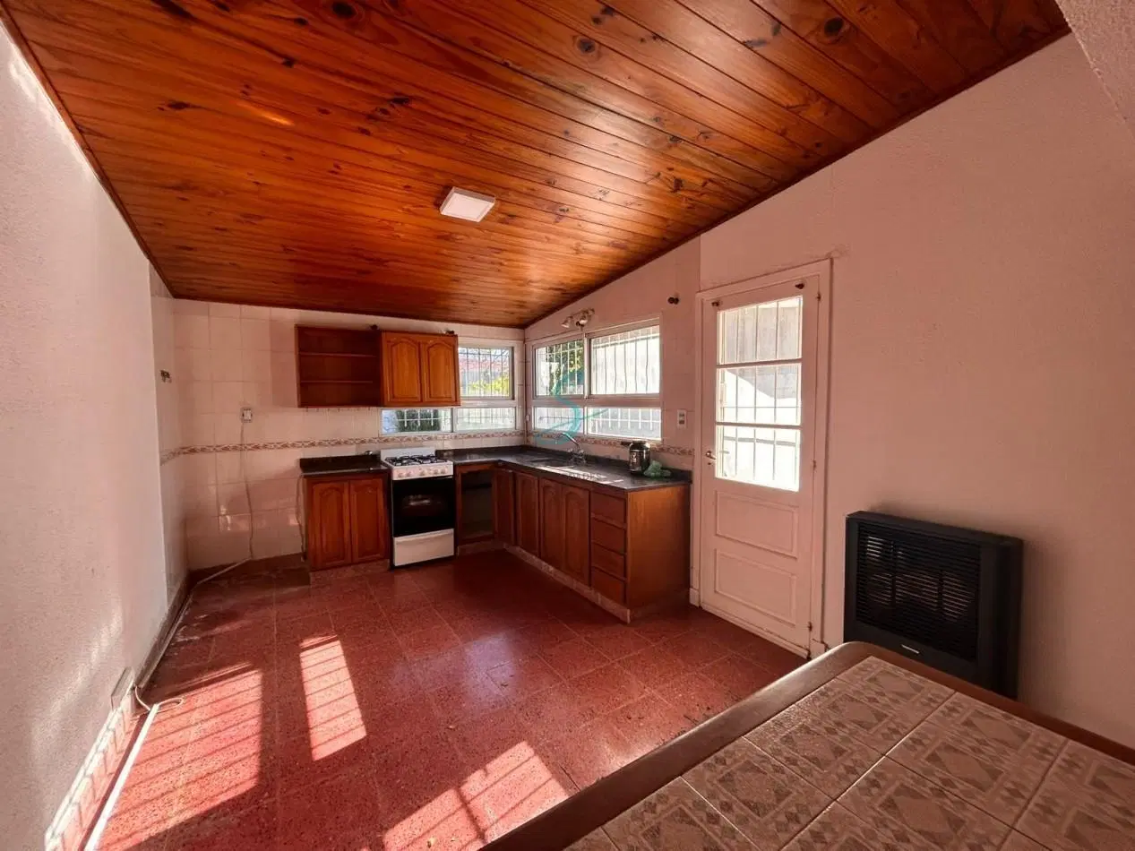 Alquiler 24 Meses Casa en Ph 2 Ambiente Barrio San Carlos 4