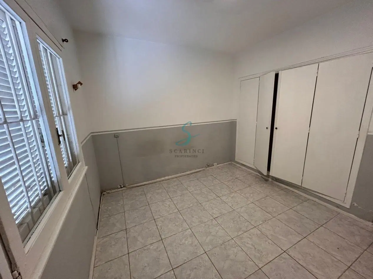 Alquiler 24 Meses Casa en Ph 2 Ambiente Barrio San Carlos 5