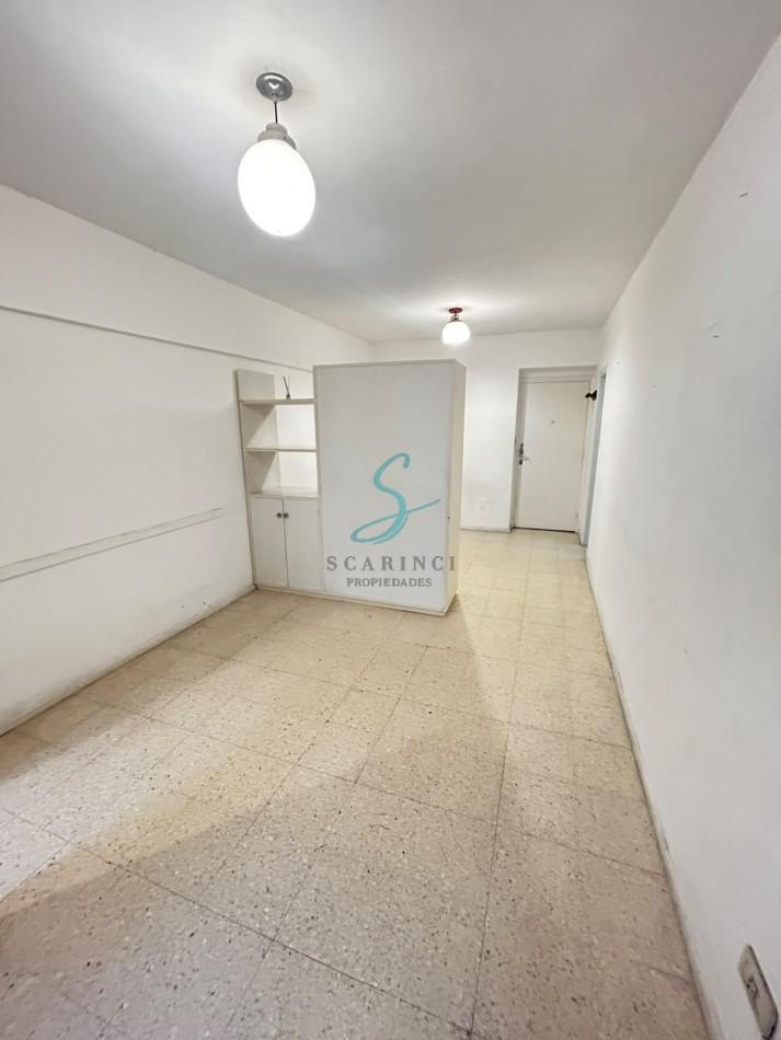 Foto de Departamento 1 Ambiente en venta - Centro Mar del Plata, imagen 3