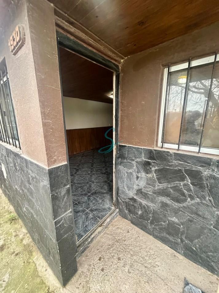 Foto de PH 3 Ambientes en Alquiler 24 Meses - Barrio Aeroparque, imagen 2