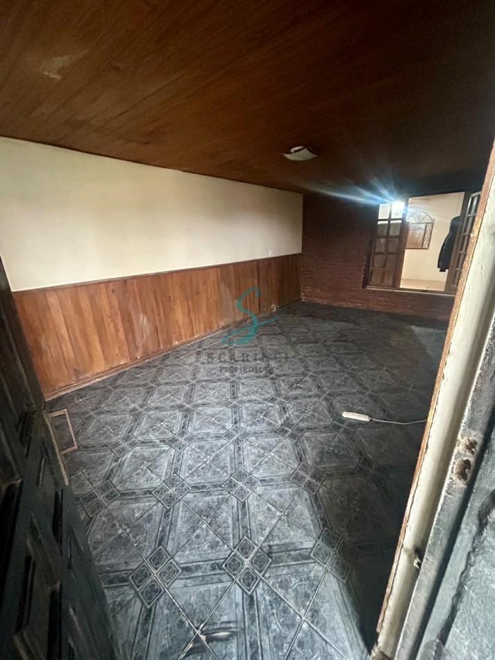 Foto de PH 3 Ambientes en Alquiler 24 Meses - Barrio Aeroparque, imagen 5