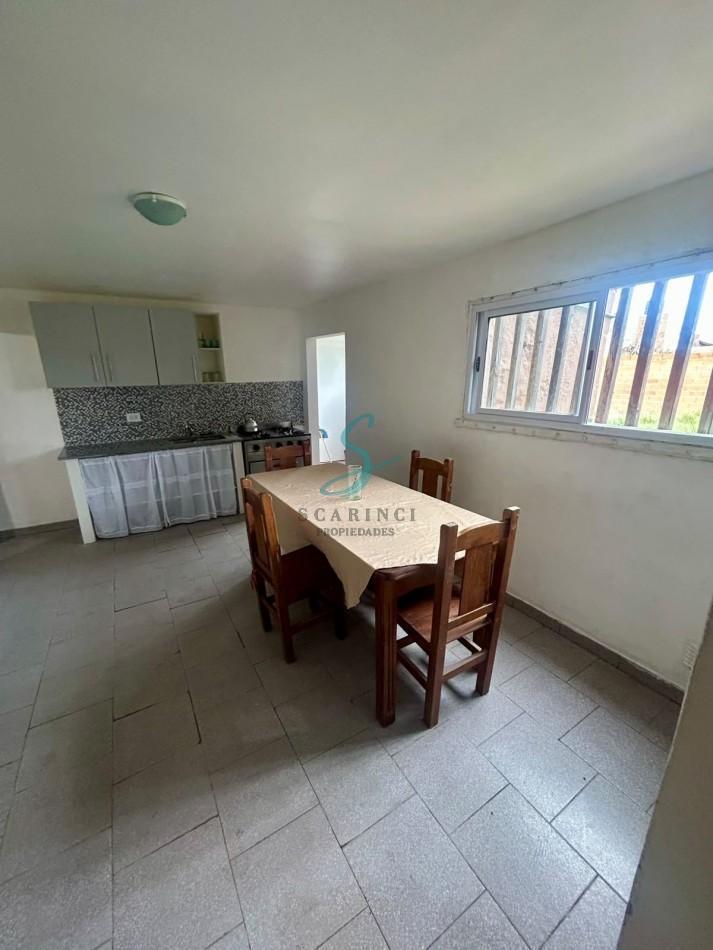 Foto de PH 3 Ambientes en Alquiler 24 Meses - Barrio Aeroparque, imagen 4