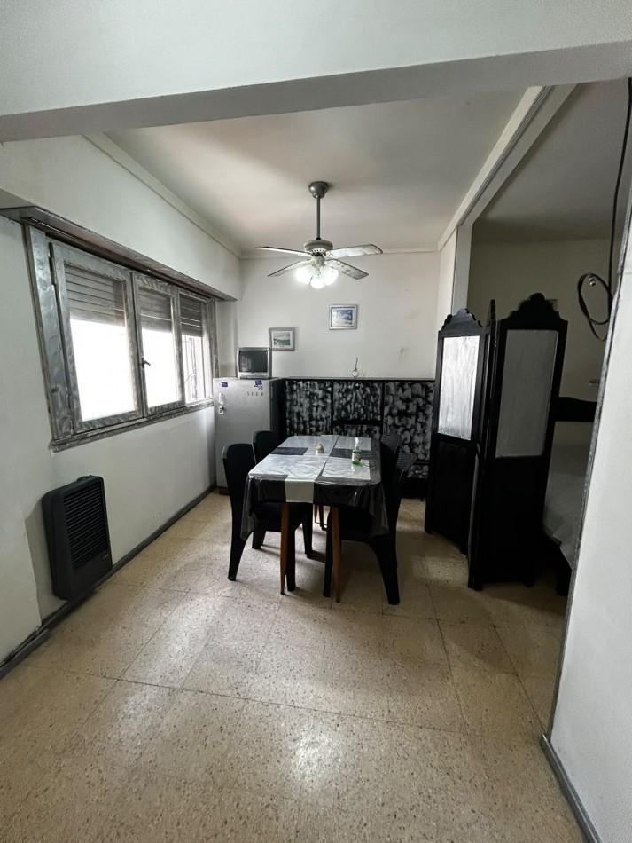 Foto de Departamento de 1 ambiente, Plaza Colon. Alquiler 24 meses., imagen 4