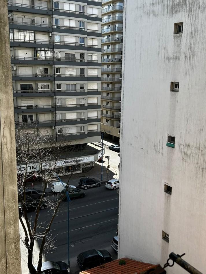 Foto de Departamento de 1 ambiente, Plaza Colon. Alquiler 24 meses., imagen 5