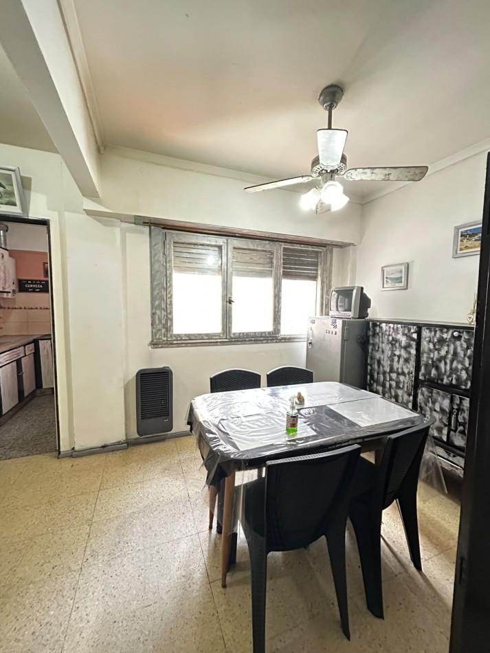 Foto de Departamento de 1 ambiente, Plaza Colon. Alquiler 24 meses., imagen 3