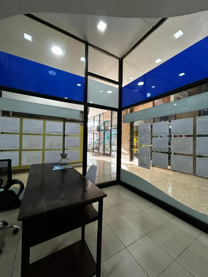 Foto de Local en Alquiler en galeria, Sobre Av Colon., imagen 4