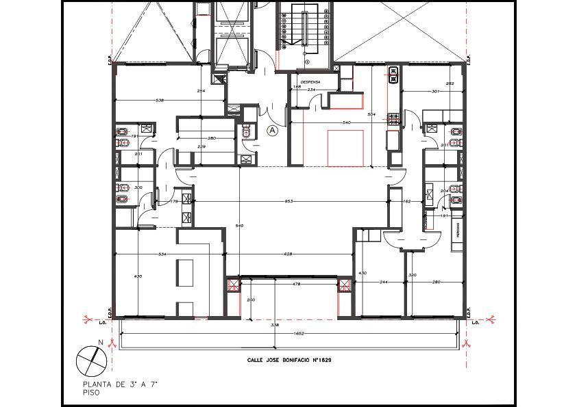 Plano 2
