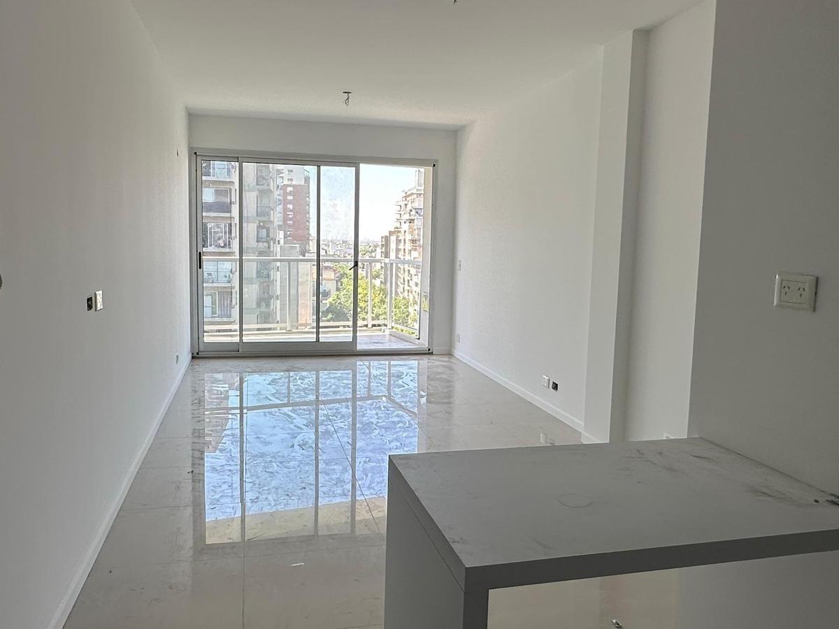 Foto de Departamento 1 amb en Venta Av J. B. Alberdi y Pumacahua a metros de, imagen 3