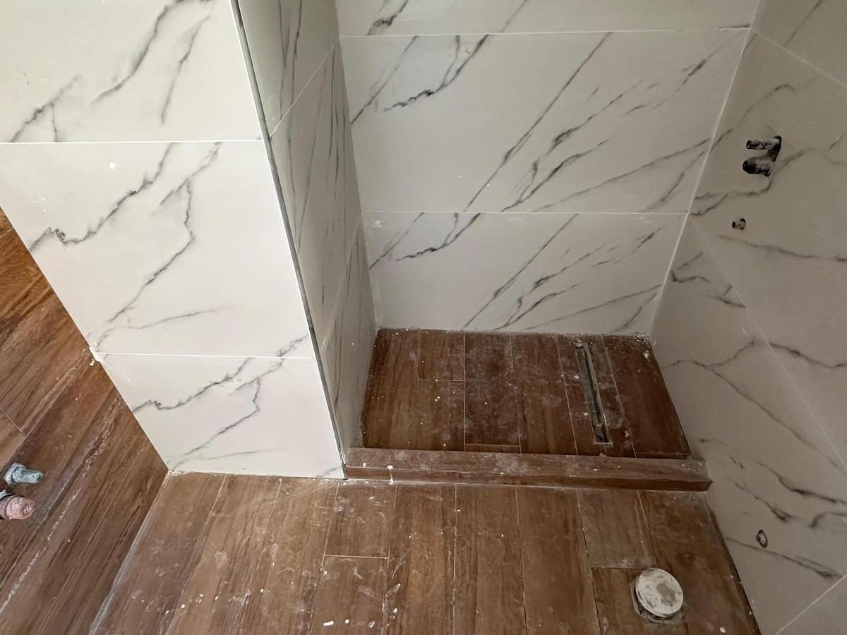 Departamento de 1 Ambiente en Venta - Caballito Sur 1