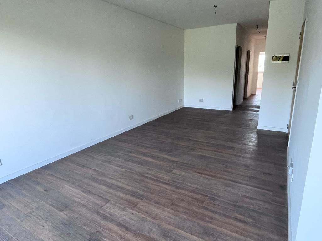 Venya Departamento Semipiso de 3 Ambientes a Estrenar - Parque Chacabuco 5
