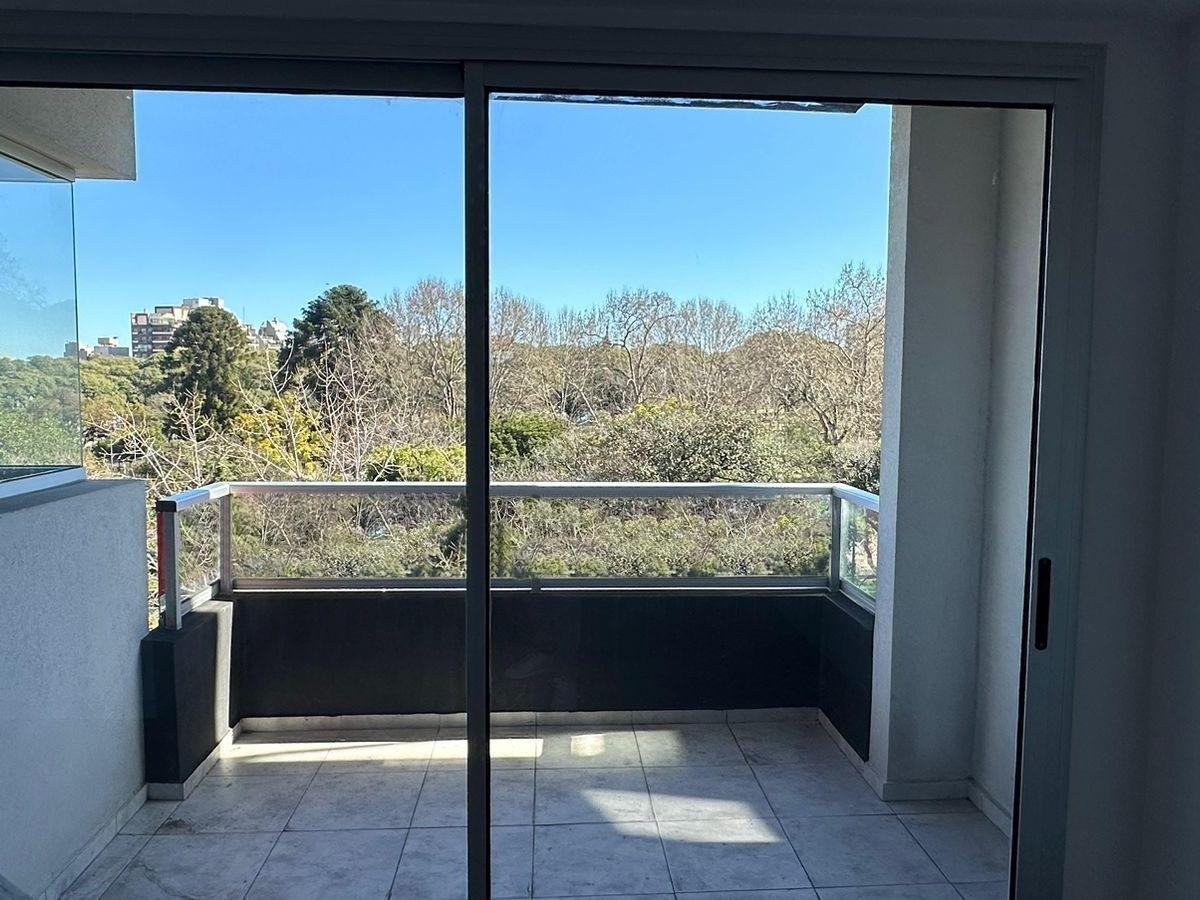 Venya Departamento Semipiso de 3 Ambientes a Estrenar - Parque Chacabuco 2