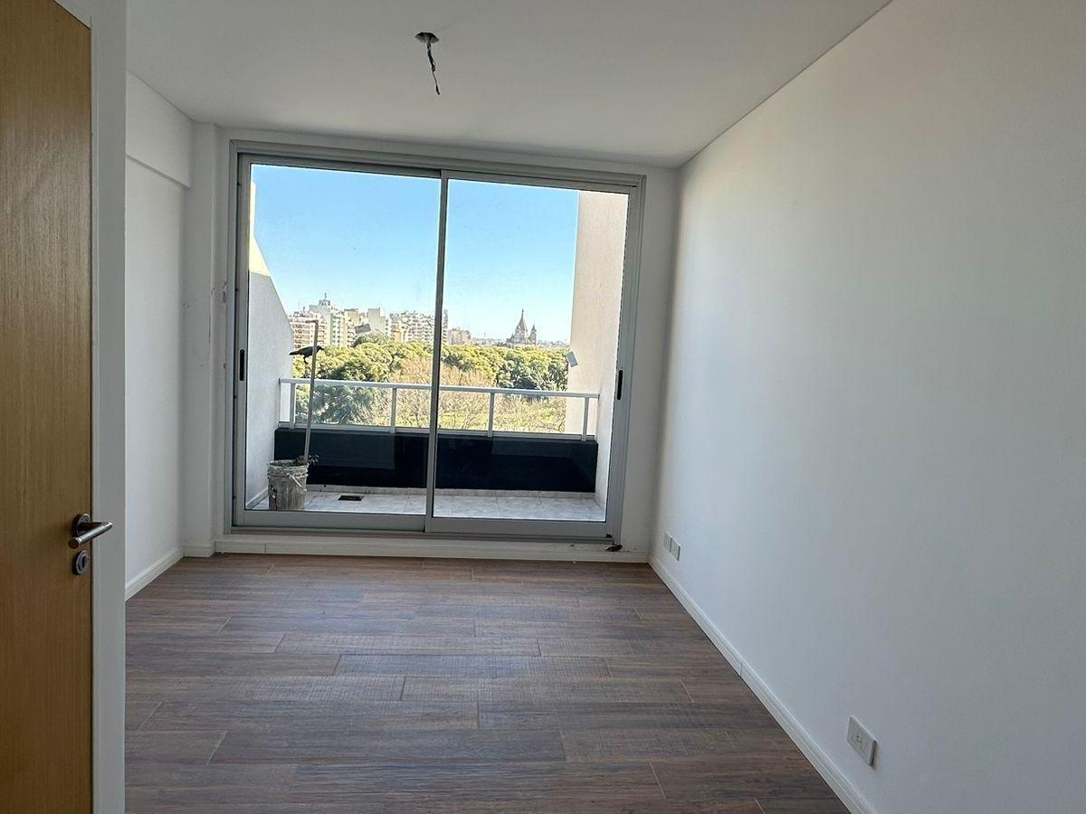 Venta Departamento en Duplex 3 Ambientes - Parque Chacabuco 3