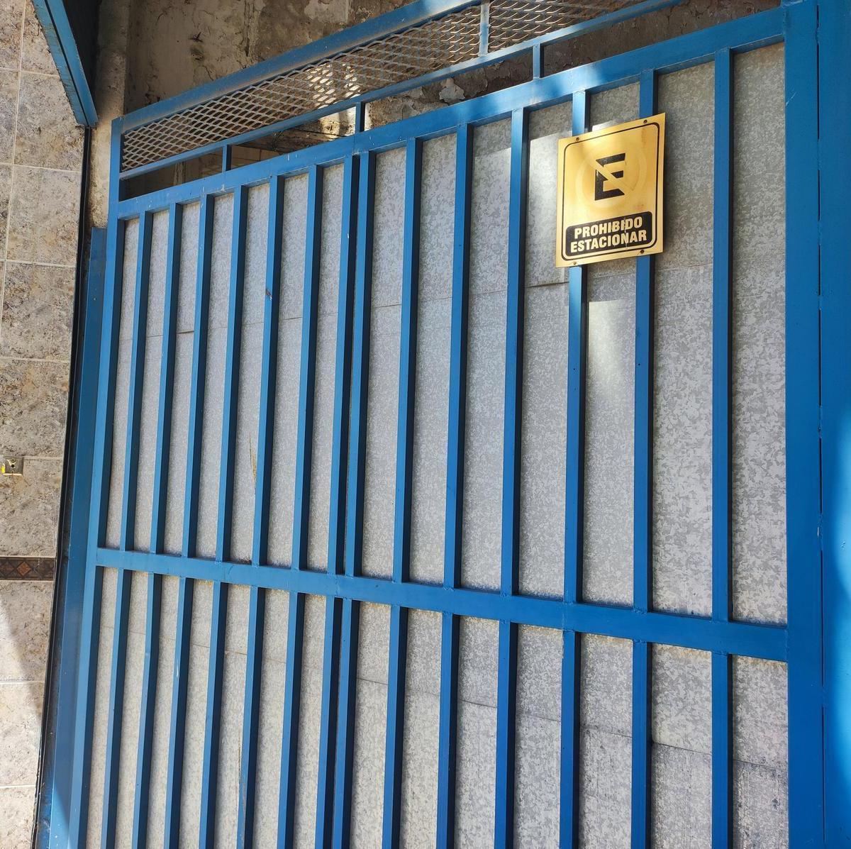 Venta Galpon, Deposito Boedo Lote Apto Construccion 4