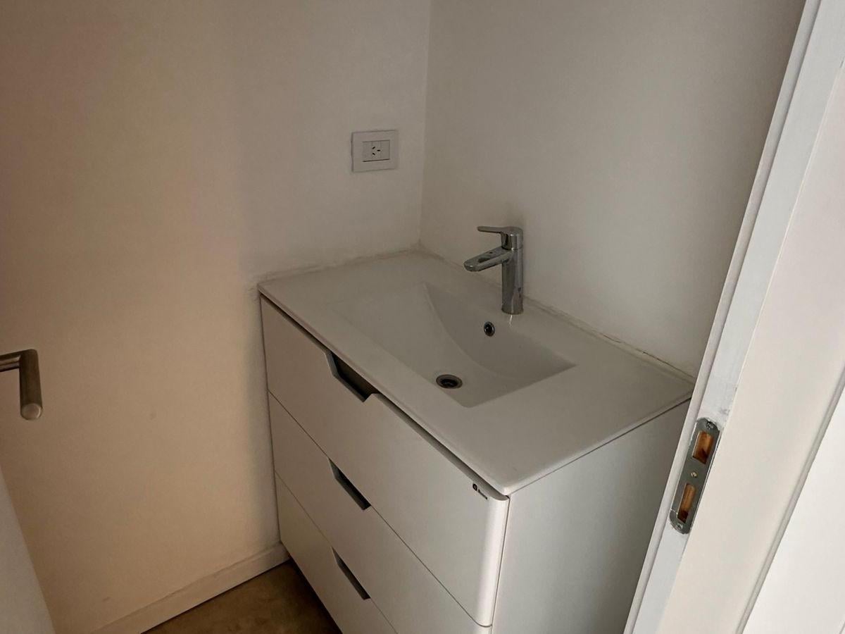 Foto de Departamento 2 Ambientes en Venta. Caballito. Amenities., imagen 3