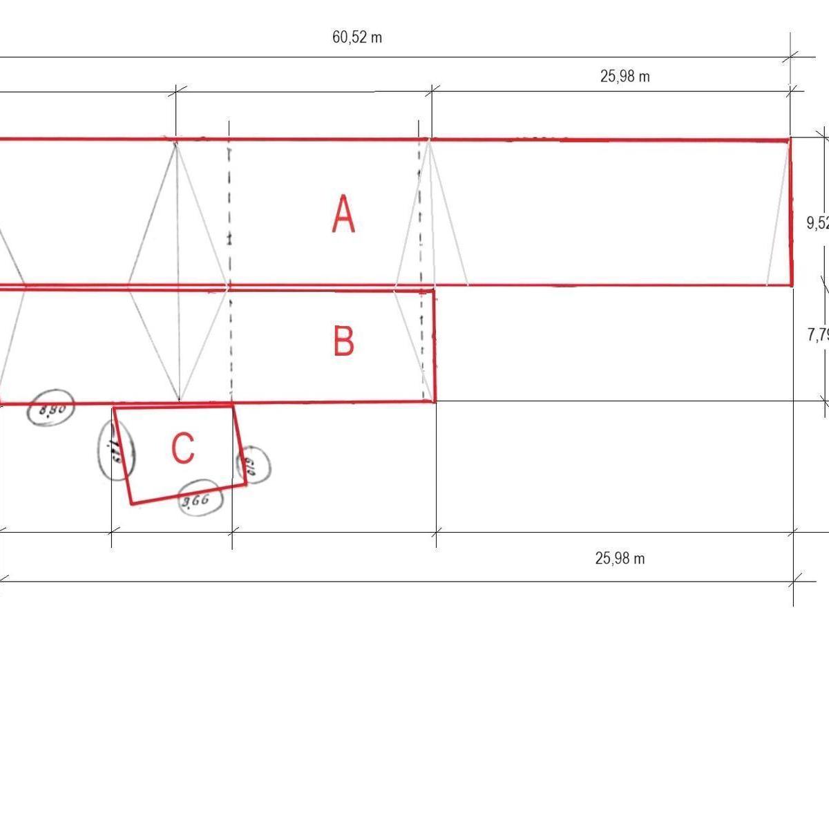 Plano 3