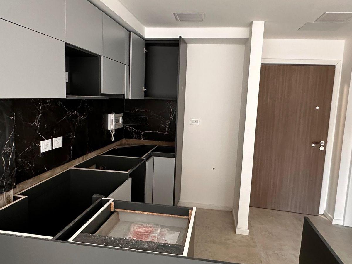Foto de Departamento 2 Ambientes en Venta. Caballito. Amenities., imagen 5