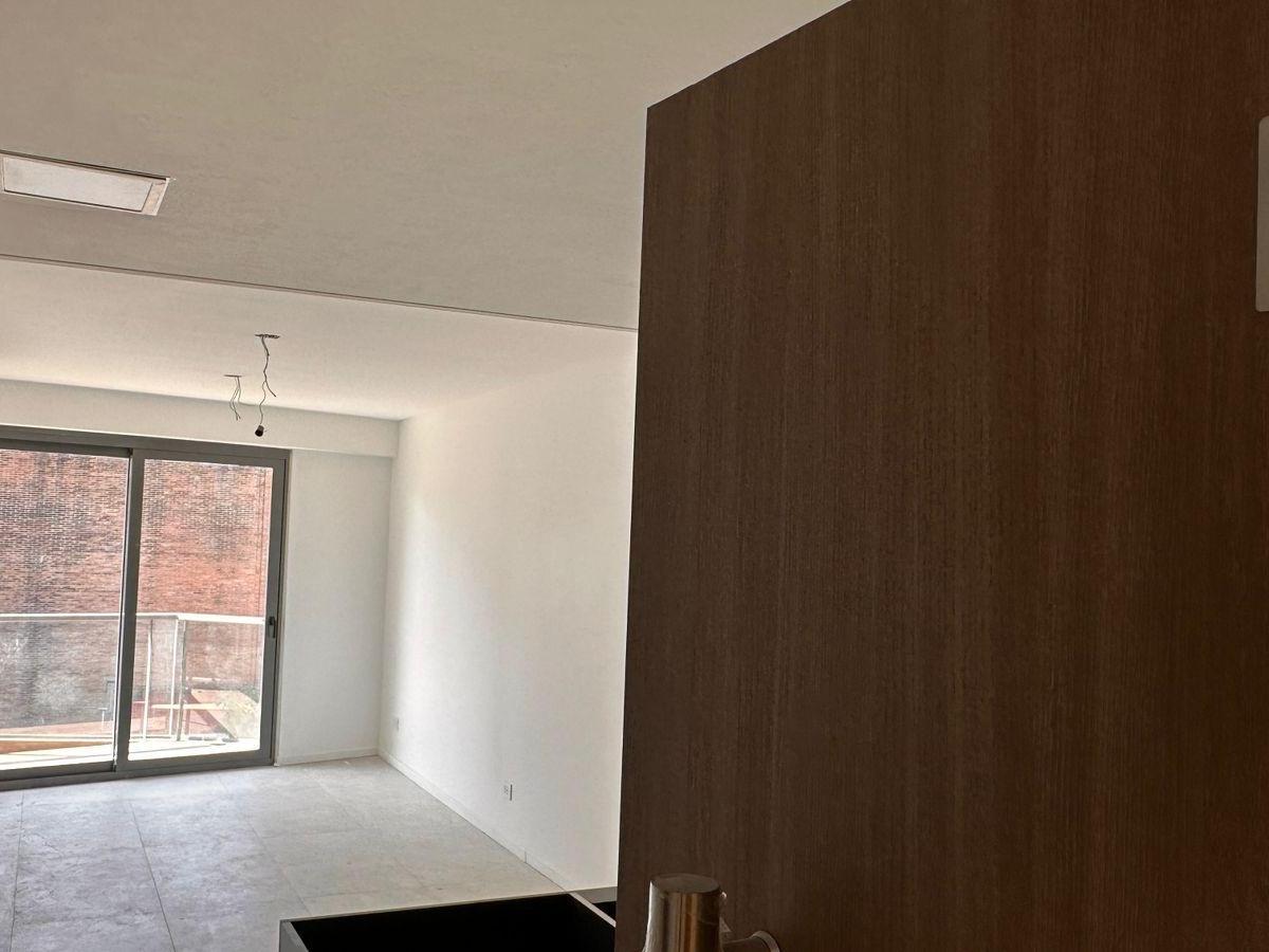 Foto de Departamento 2 Ambientes en Venta. Caballito. Amenities., imagen 3