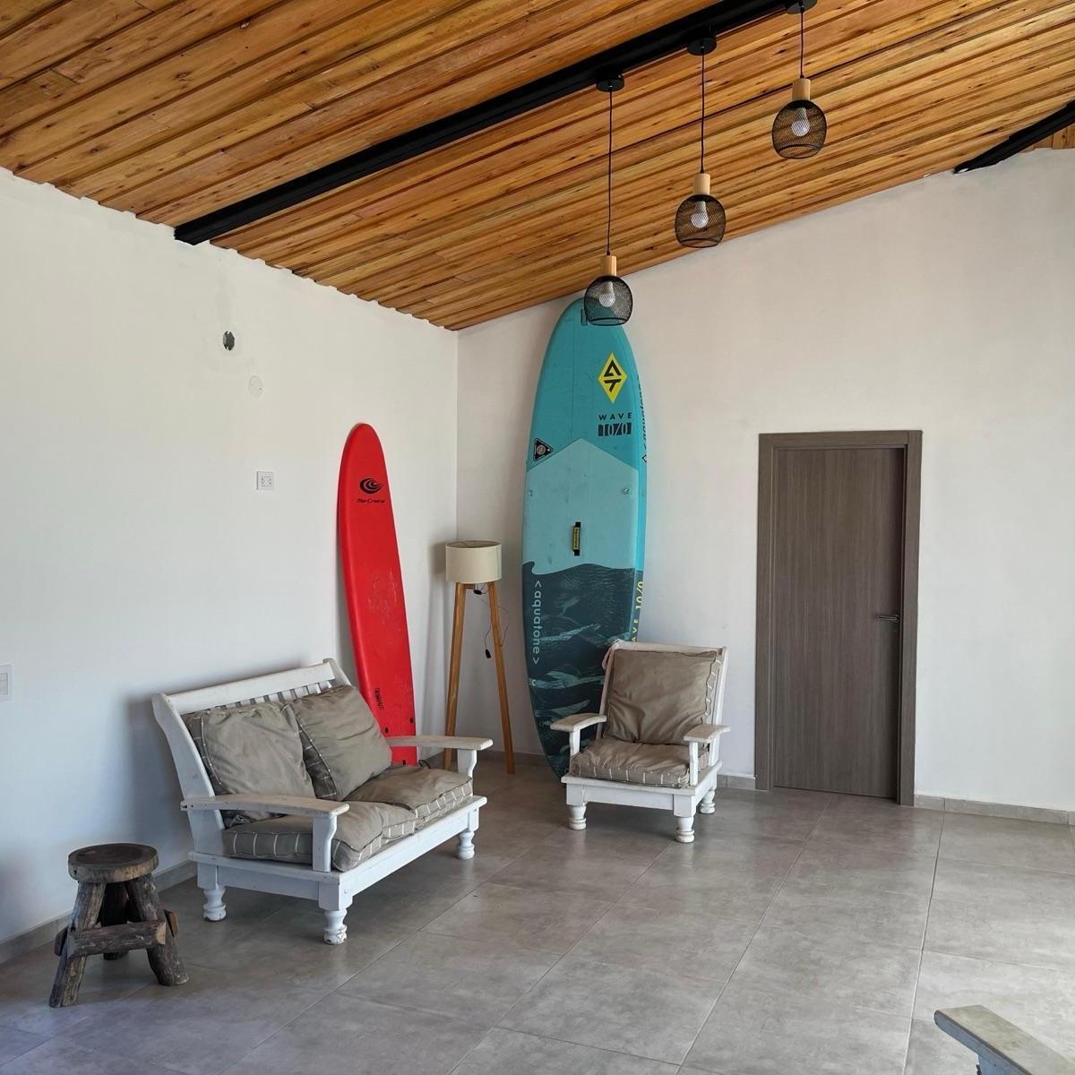 Venta 4 Ambientes Km 314, Bº Cerrado, Las Toninas, Partido de La Costa 5