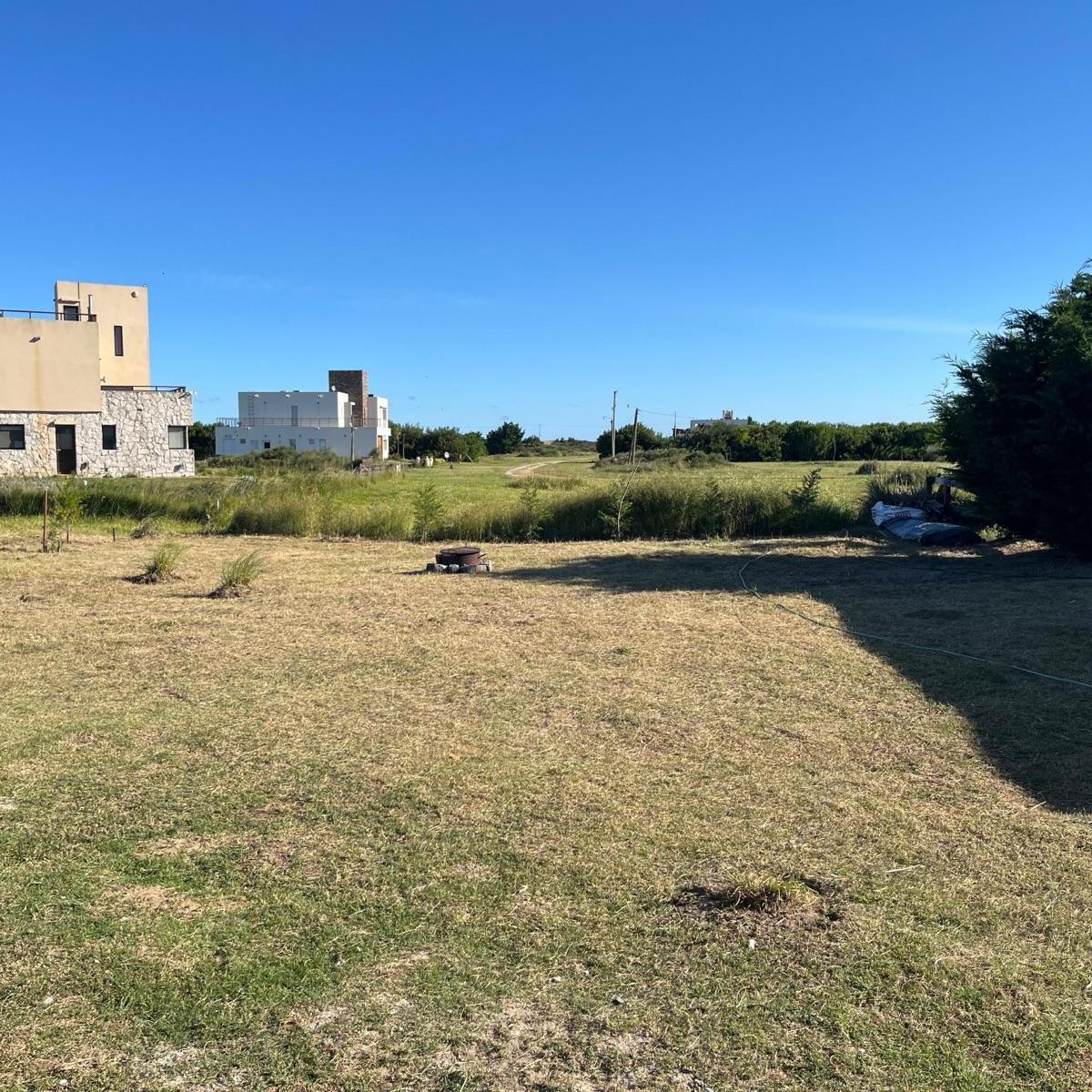 Venta 4 Ambientes Km 314, Bº Cerrado, Las Toninas, Partido de La Costa 1