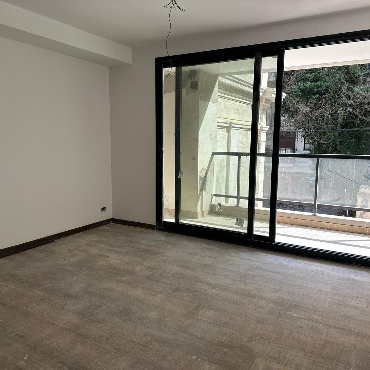 Departamento en Venta de 3 Ambientes en Duplex en Caballito Sur - Palazzo Terry 5