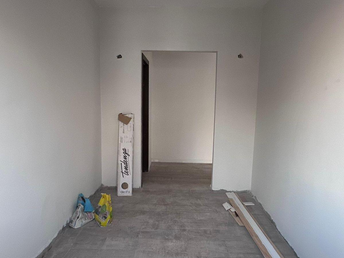 Departamento en Venta de 5 Ambientes en Duplex - Caballito Sur - Palazzo Terry 3