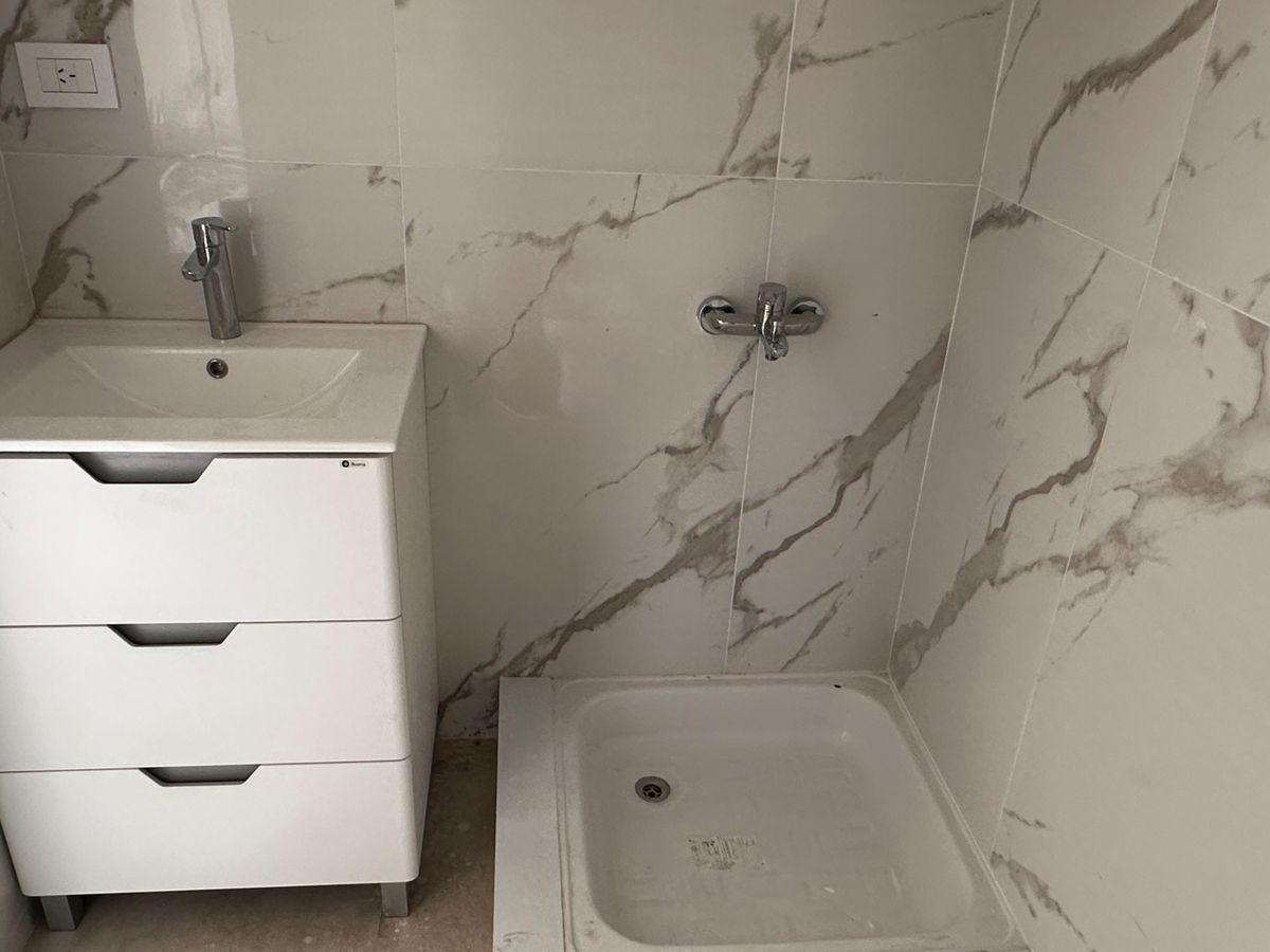 Foto de Departamento 2 Ambientes en Venta Caballito, imagen 5