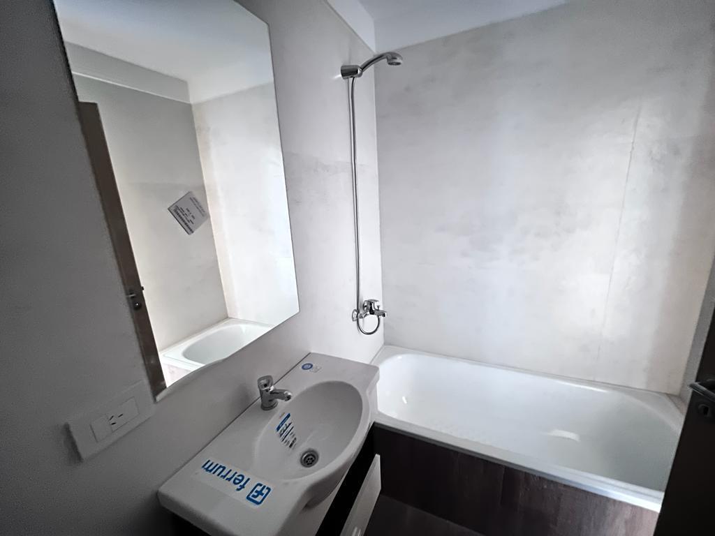 Venya Departamento Semipiso de 3 Ambientes a Estrenar - Parque Chacabuco 1