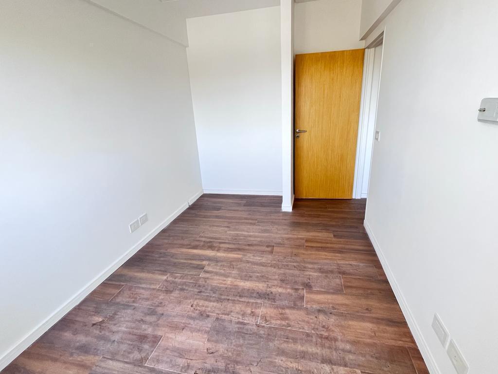 Venya Departamento Semipiso de 3 Ambientes a Estrenar - Parque Chacabuco 2