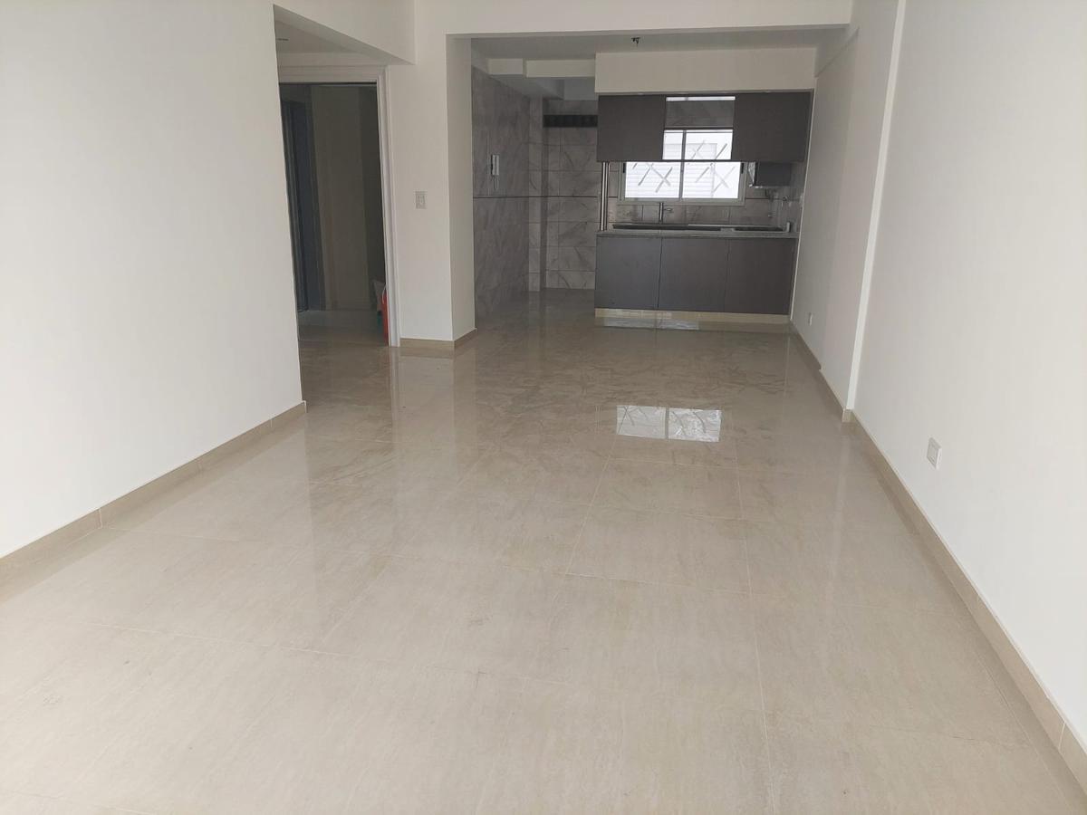 Departamento 2 y 3 Ambientes en Venta. Caballito Norte - Cochera Optativa 2