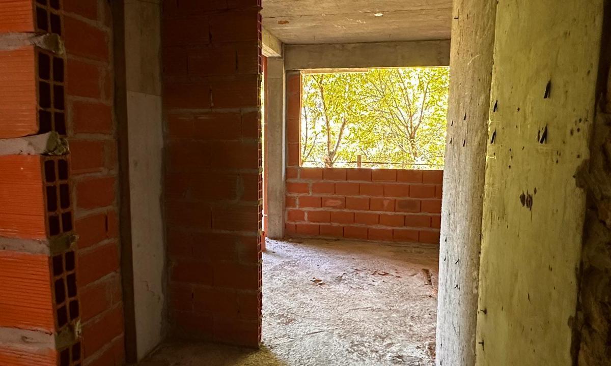 Departamento en Venta de 4 Ambientes en Construcción en Caballito 2