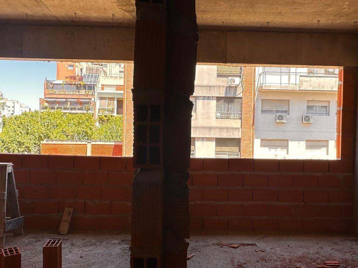 Departamento en Venta de 4 Ambientes en Construcción en Caballito 4
