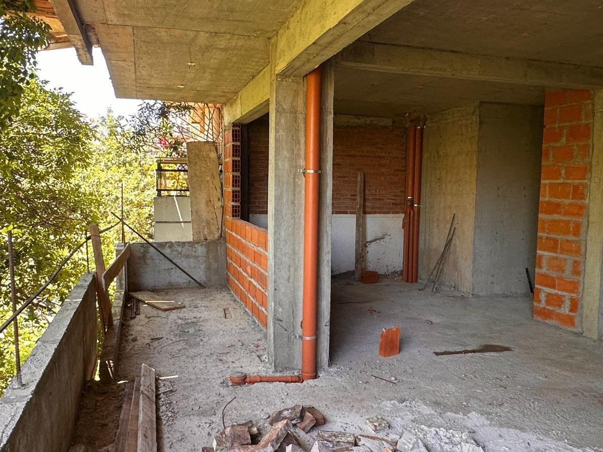 Departamento en Venta de 4 Ambientes en Construcción en Caballito 5