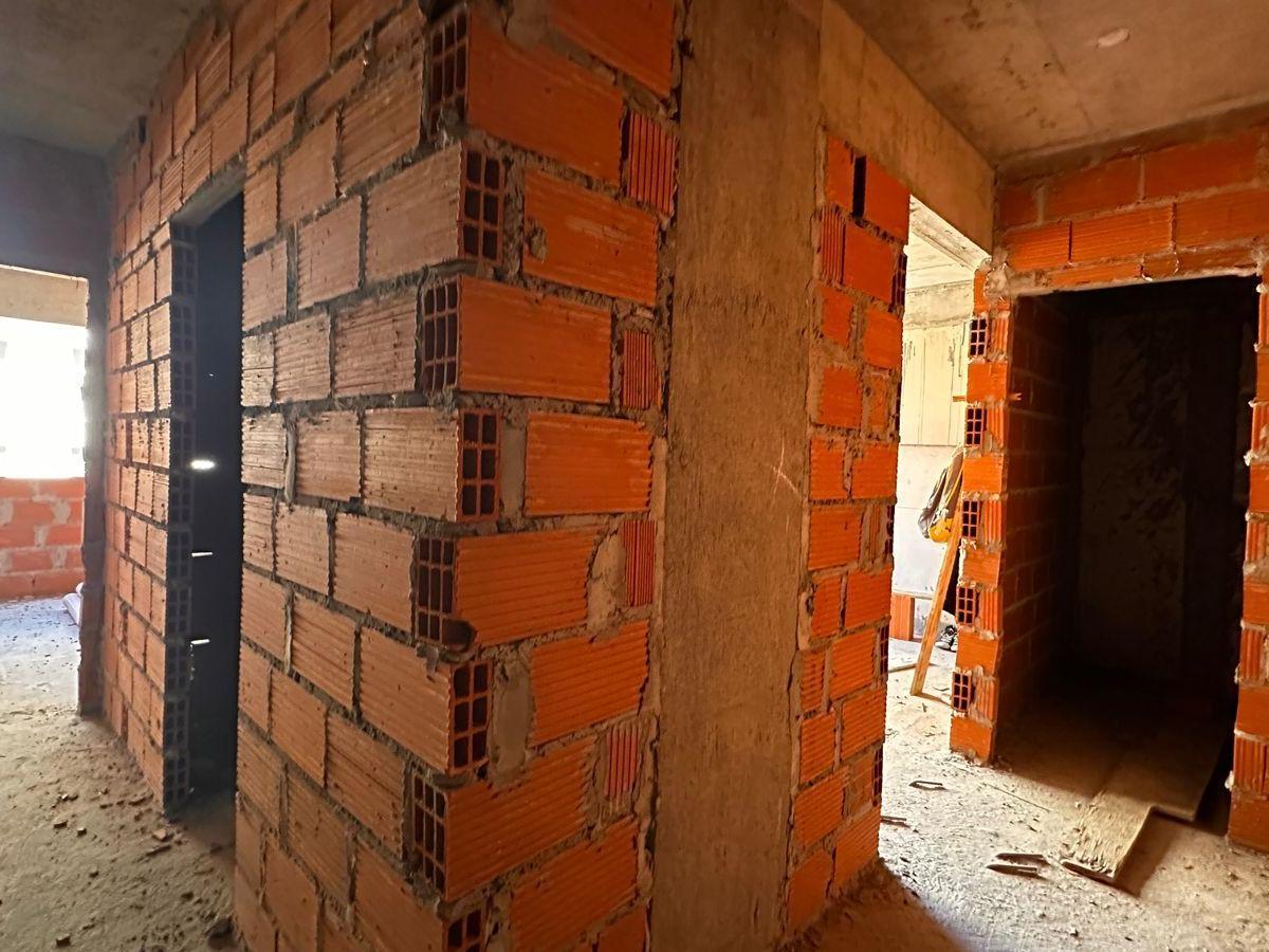 Departamento en Venta de 4 Ambientes en Construcción en Caballito 4