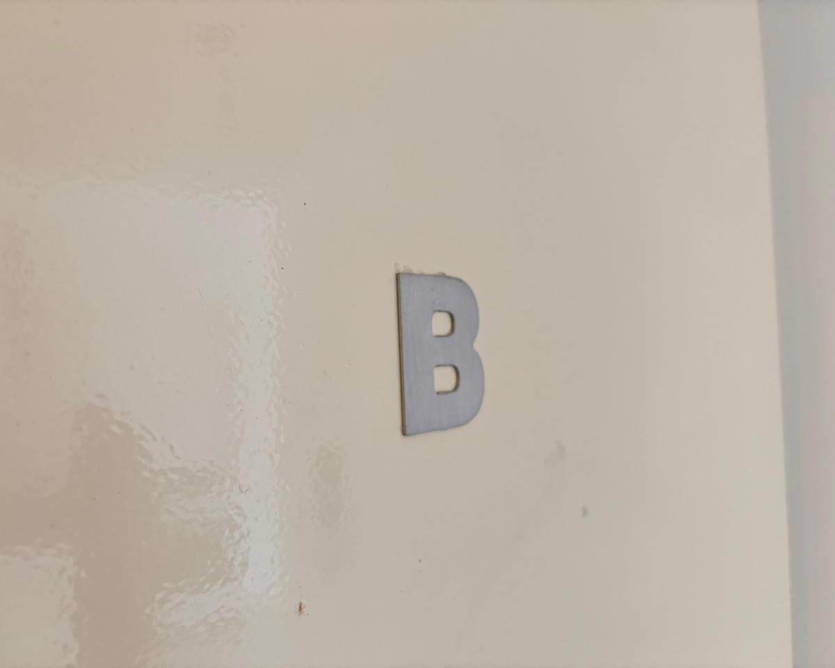 Foto de Oportunidad!! Departamento 2 Ambientes apto crédito - Flores Sur, imagen 4