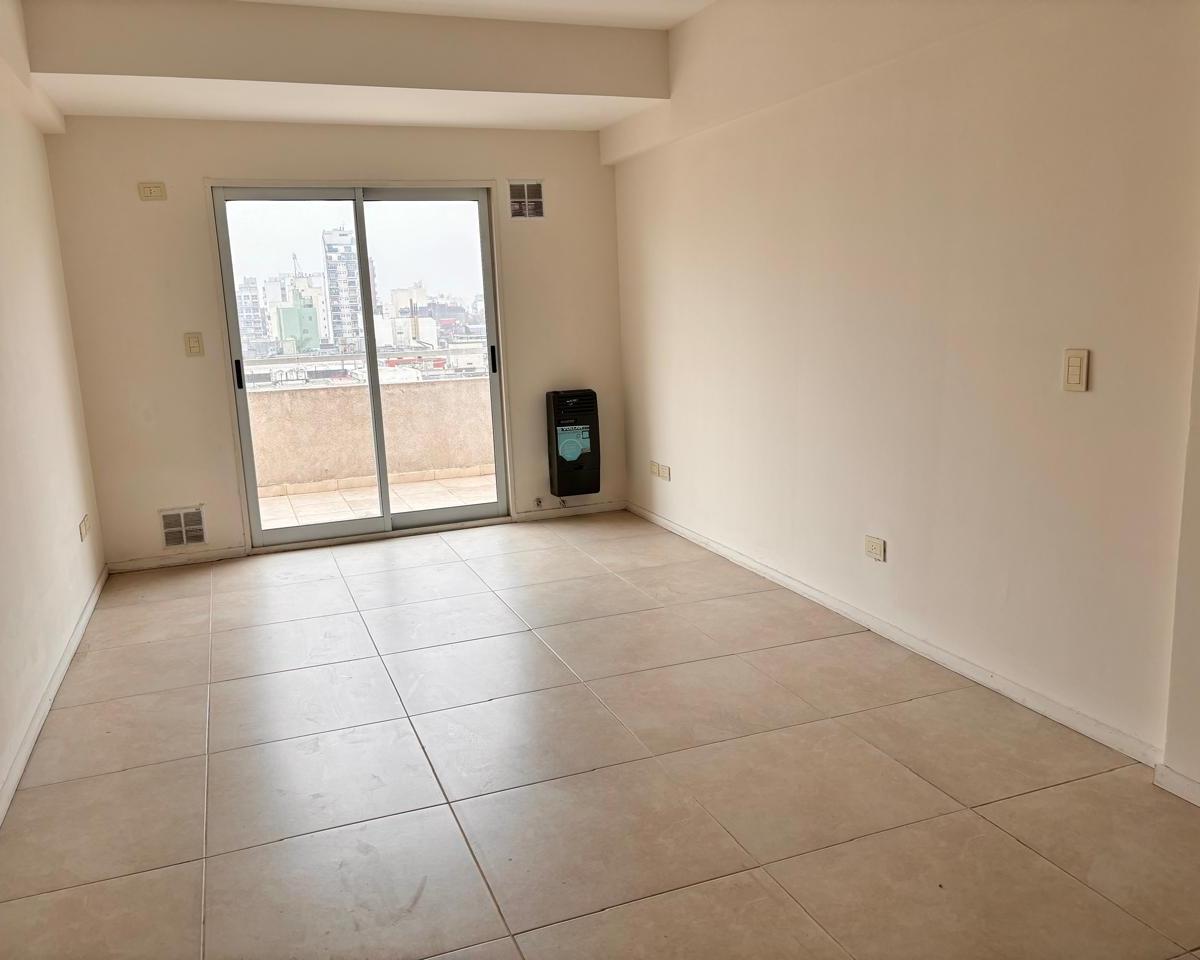 Foto de Oportunidad!! Departamento 2 Ambientes apto crédito - Flores Sur, imagen 3