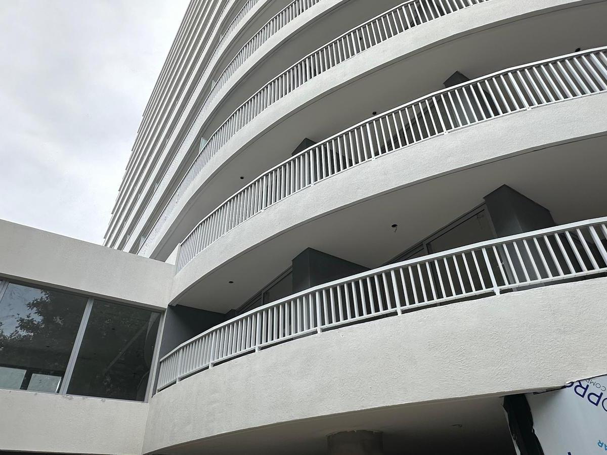 Venta Departamento 4 Ambientes Full Amenities - San Cristobal 2