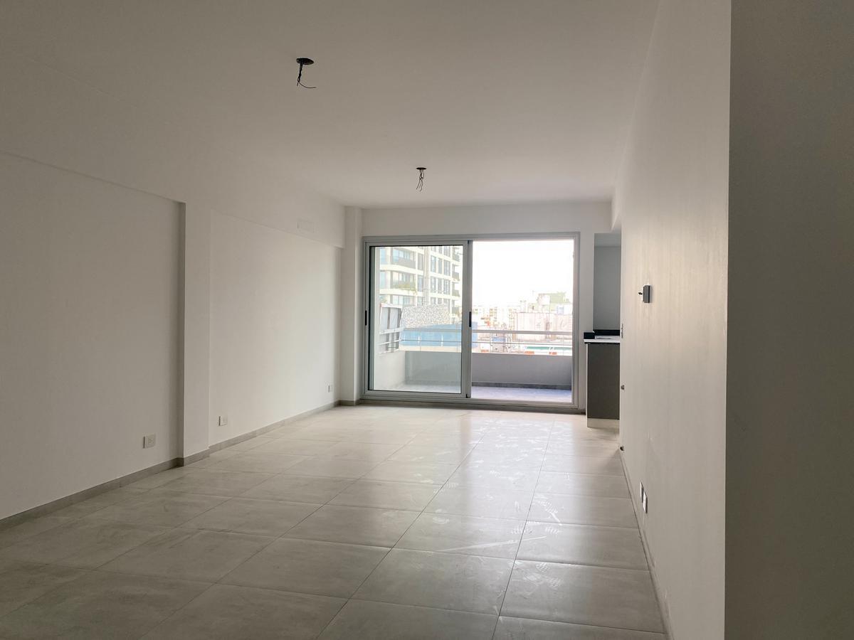 Departamento 3 Amb a Estrenar - Venta - Av J B Alberdi y Pumacahua - Flores Sur 2