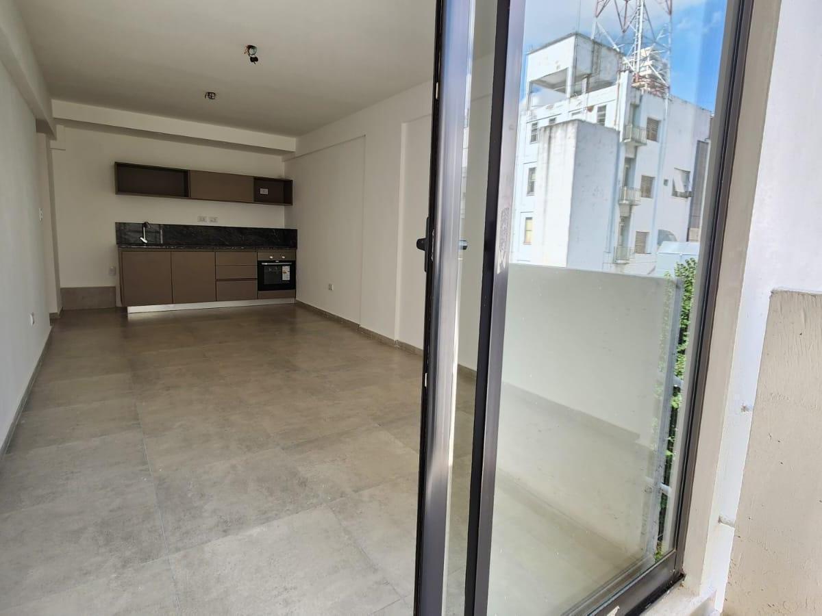 Venta. Departamento Monoambiente. Caballito. Amenities. Piscina, Parrilla, Sum 4