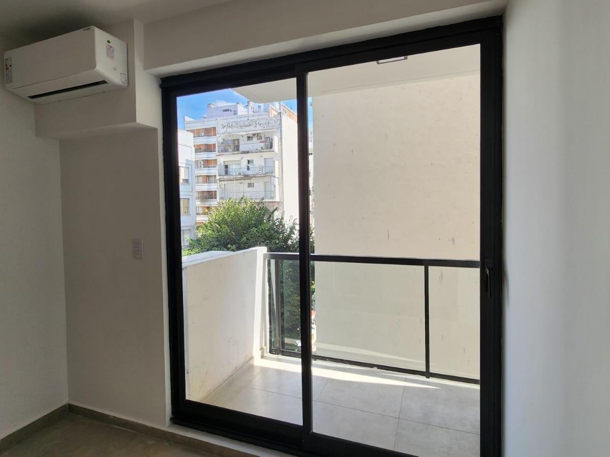 Venta. Departamento Monoambiente. Caballito. Amenities. Piscina, Parrilla, Sum 2