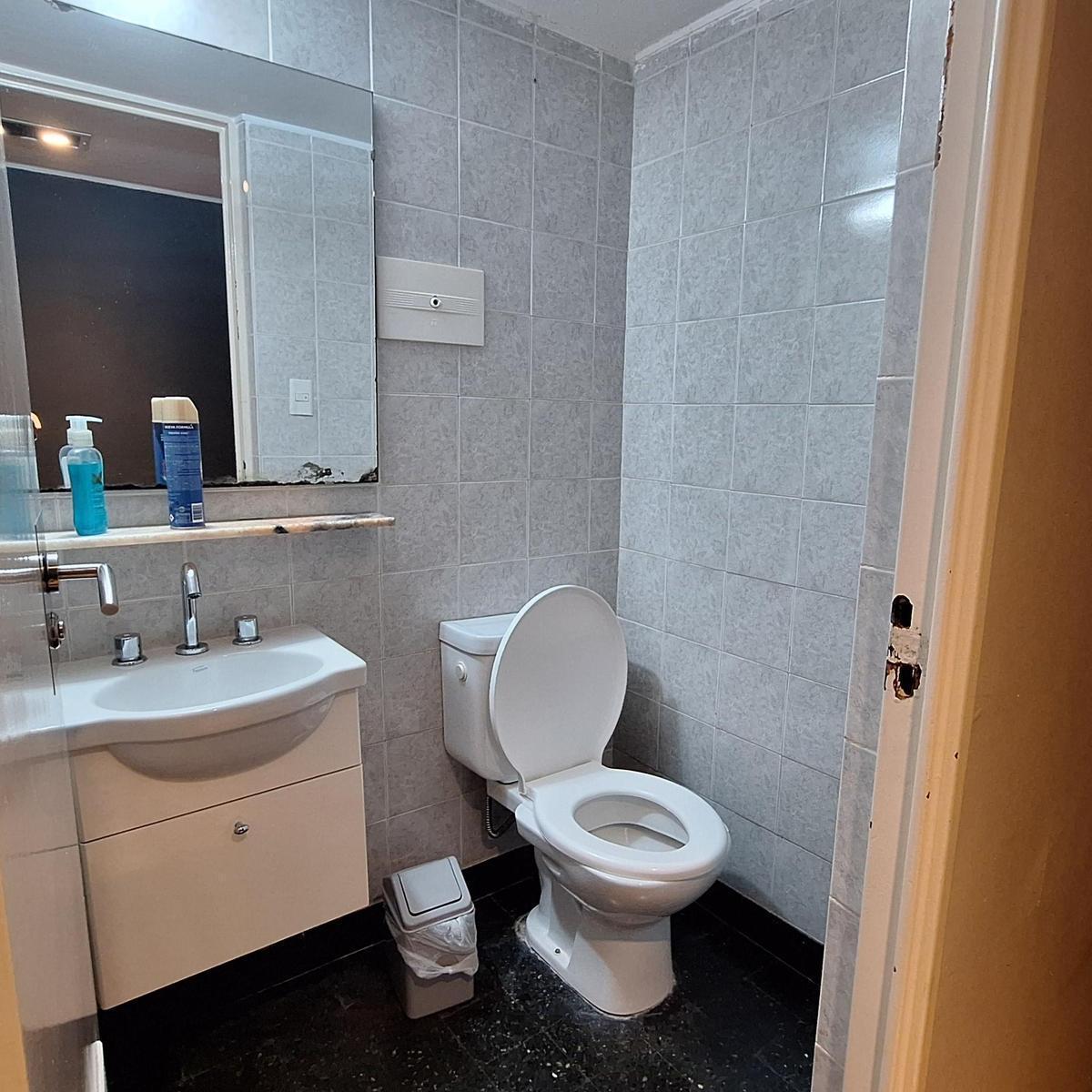 Oficina en Venta Ubicado en Microcentro Calle Florida 1
